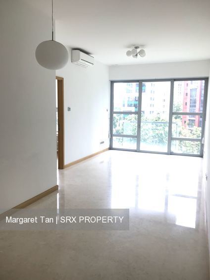 Paterson Residence thumbnail photo